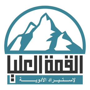Al-Qimah Al- Olya Co.